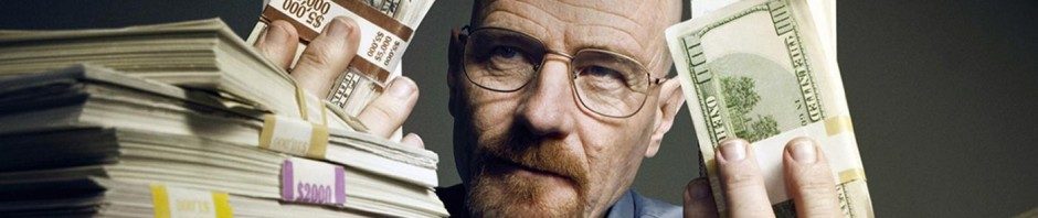 Mind Money отзывы